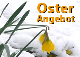 Osterangebot Endehof Oberprechtal