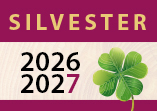 Silvester Angebote